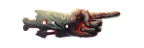 ir para o Episódio 4
